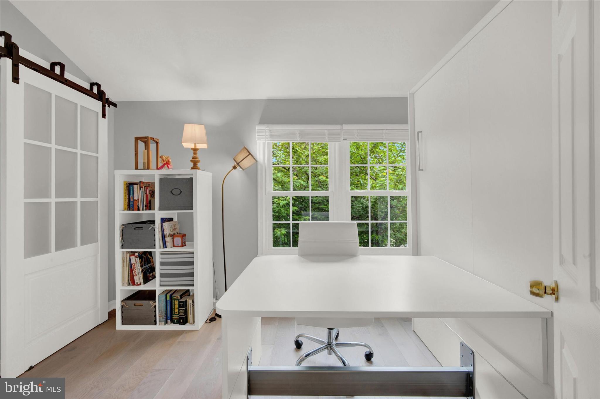 SUFFOLK PLACE - Residential