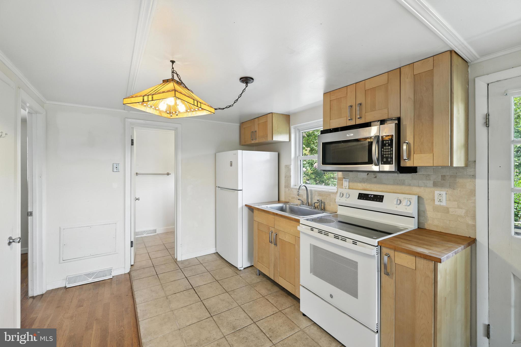 165 CROSS CREEK ROAD