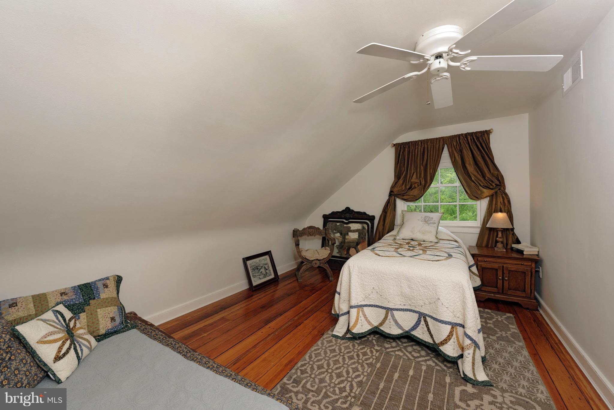 OLD TOWN - Residential