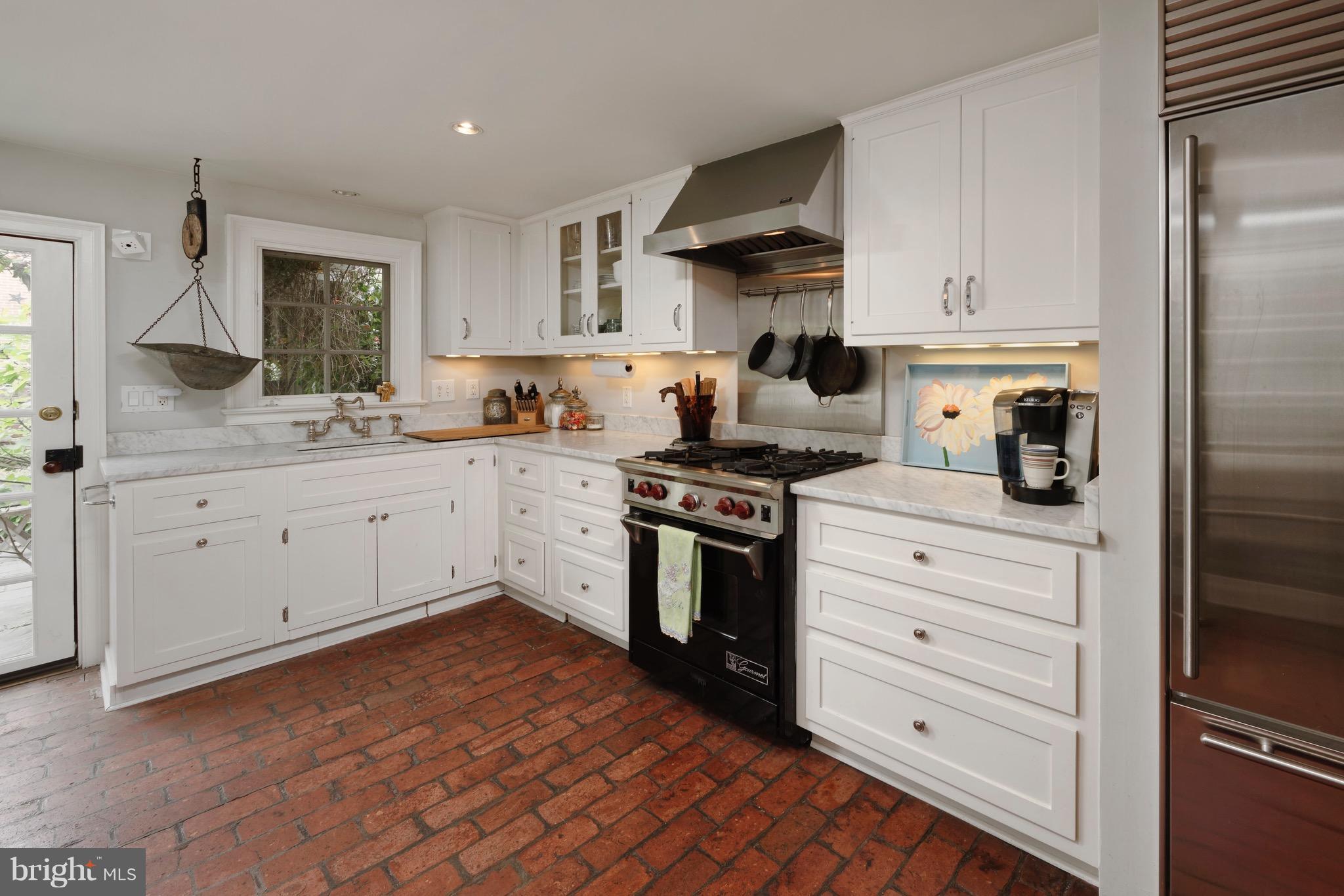 OLD TOWN - Residential