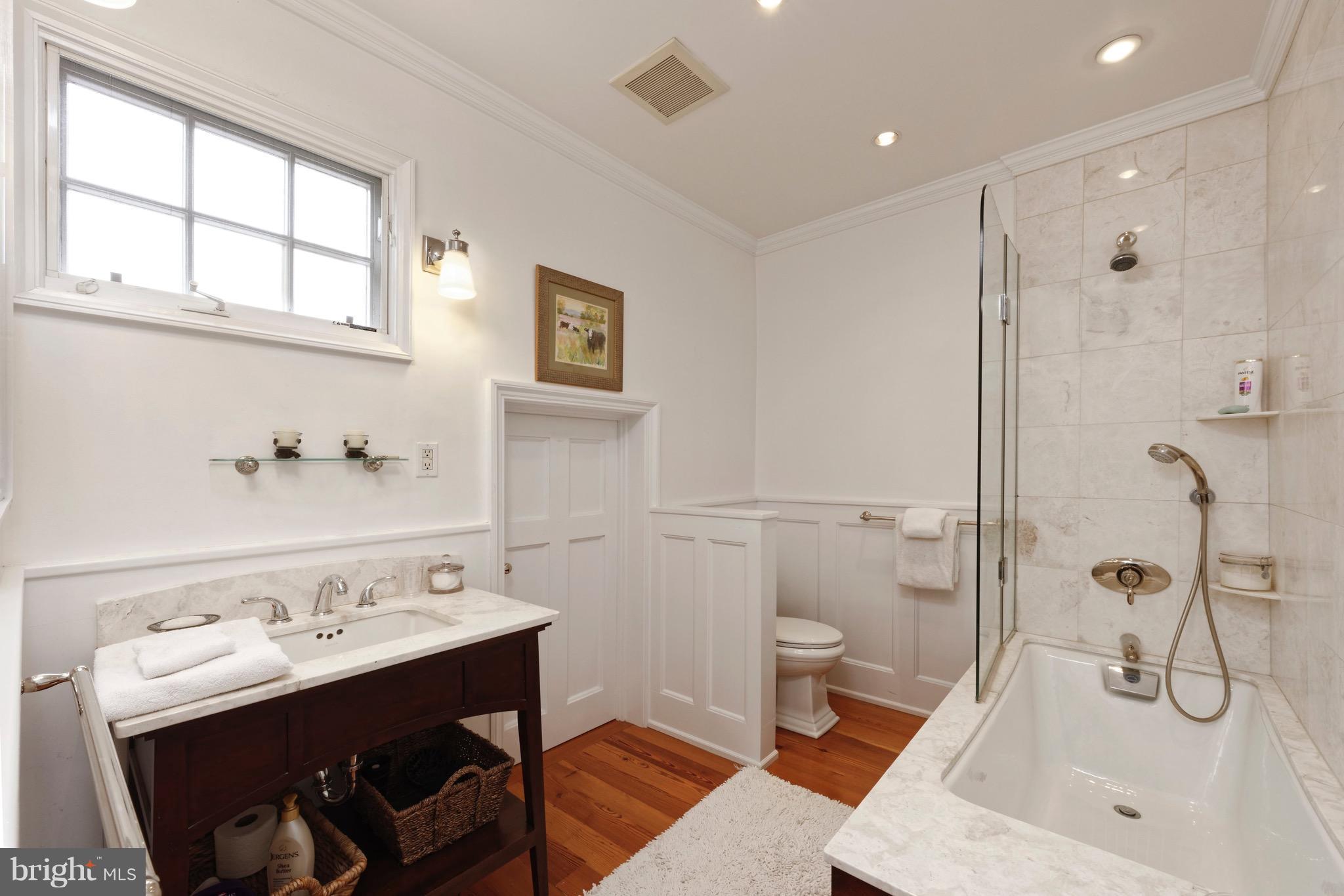 OLD TOWN - Residential