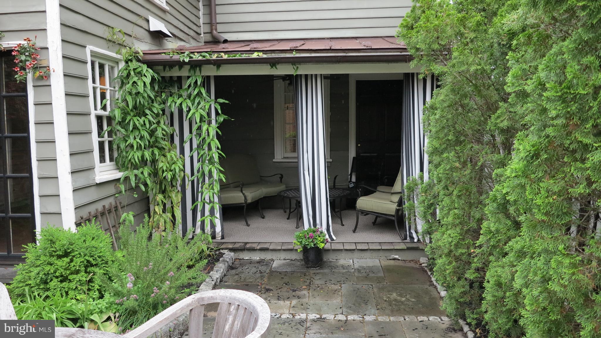 OLD TOWN - Residential