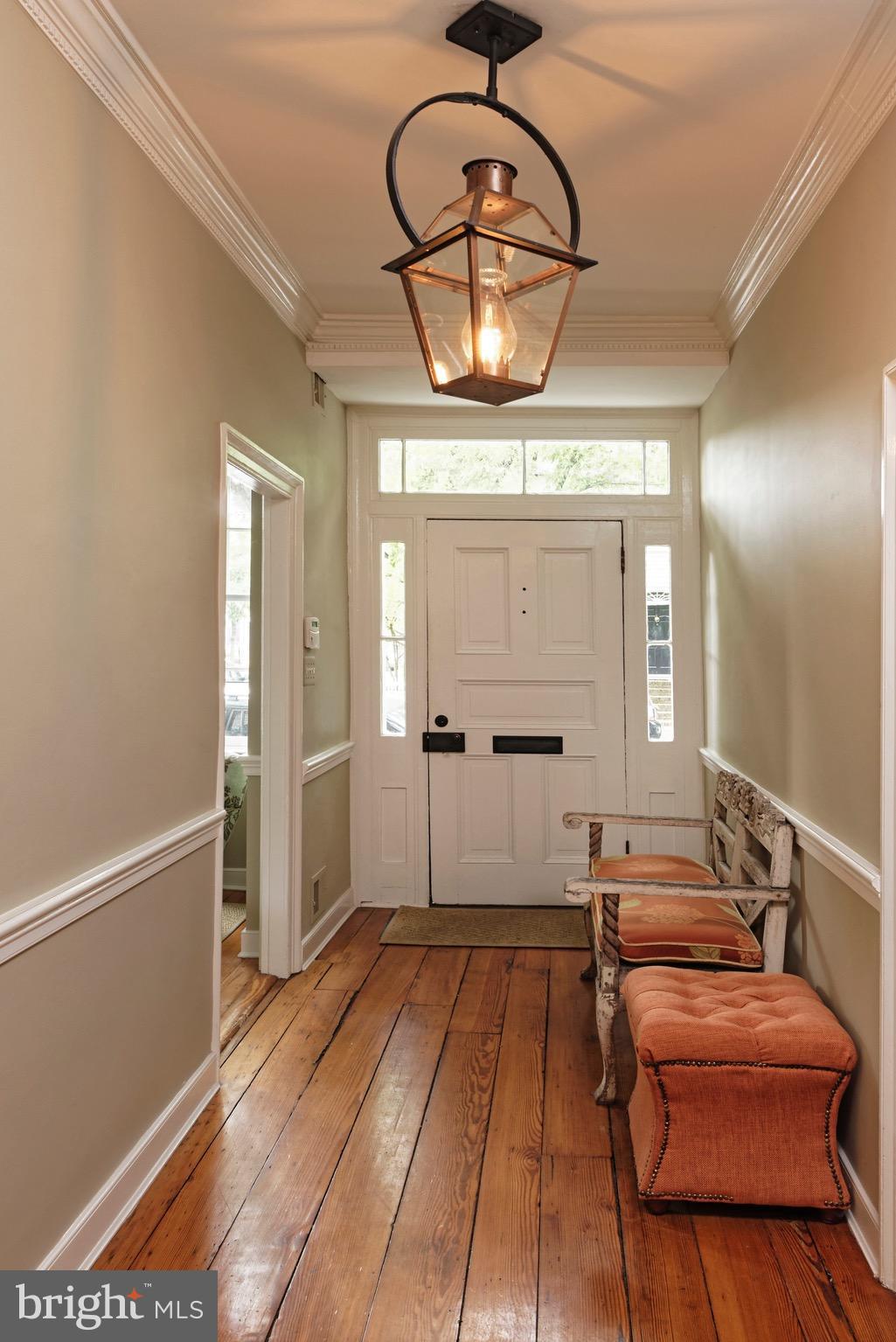 OLD TOWN - Residential