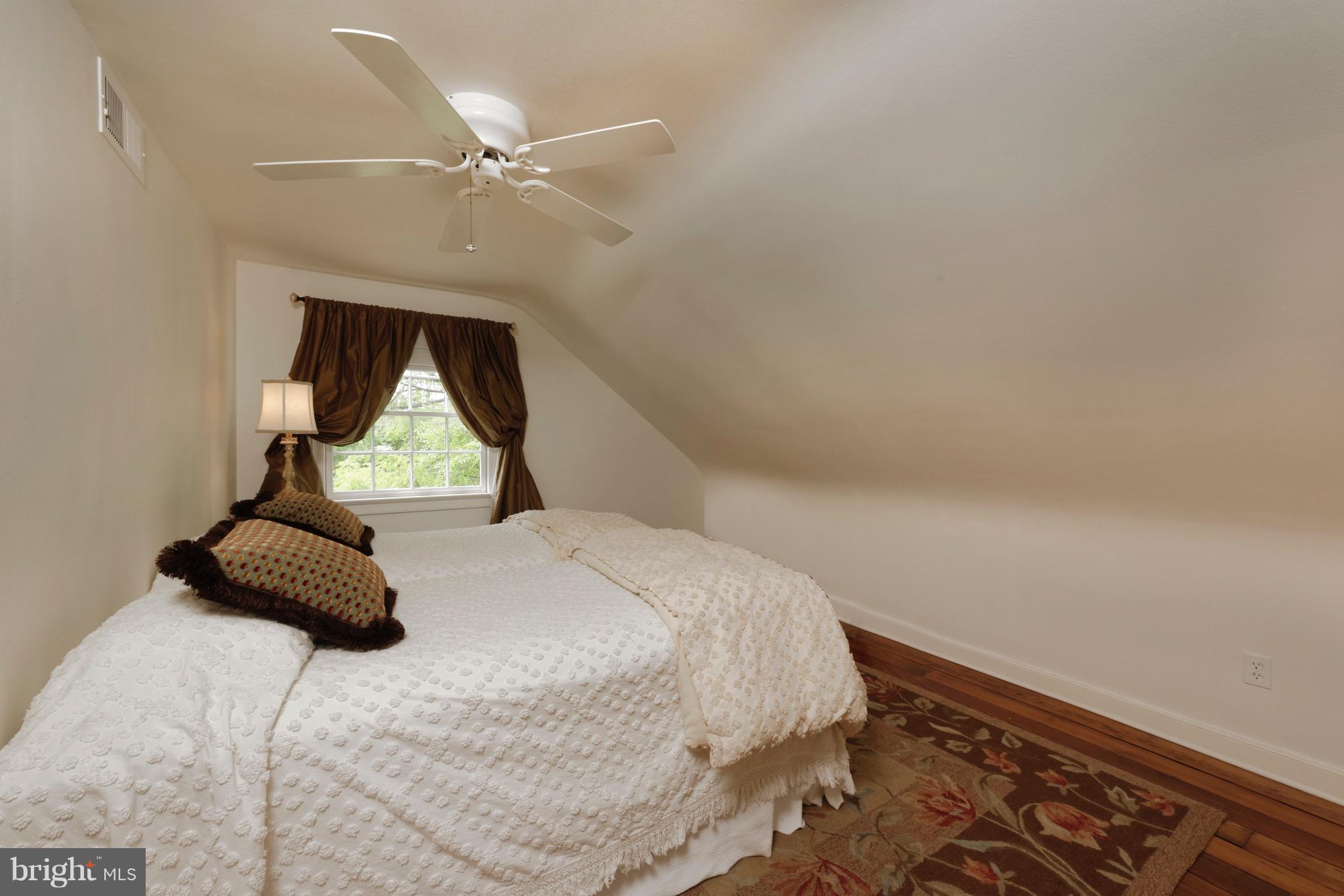 OLD TOWN - Residential