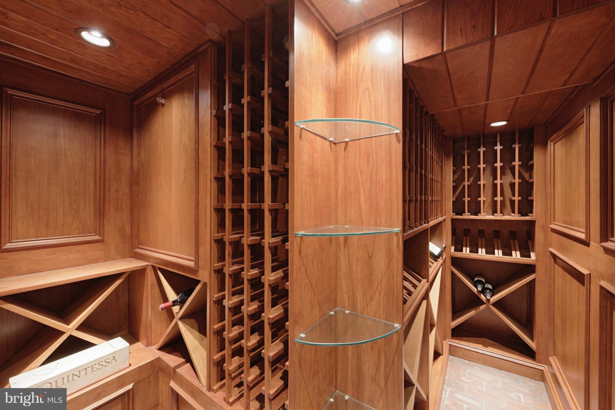 OLD TOWN - Residential