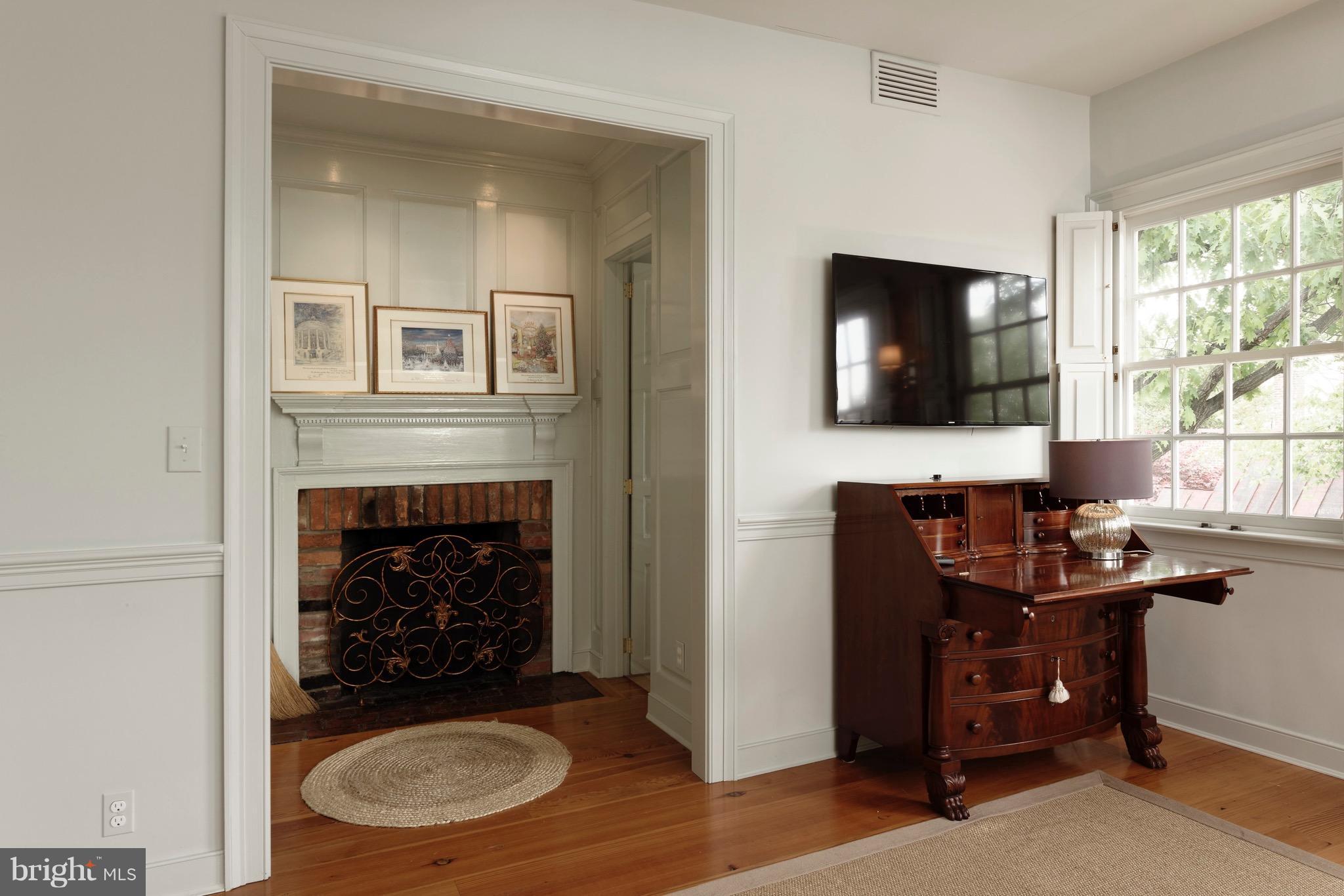 OLD TOWN - Residential