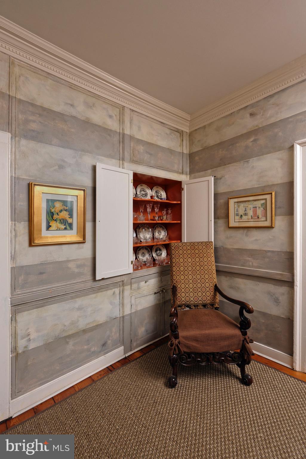 OLD TOWN - Residential