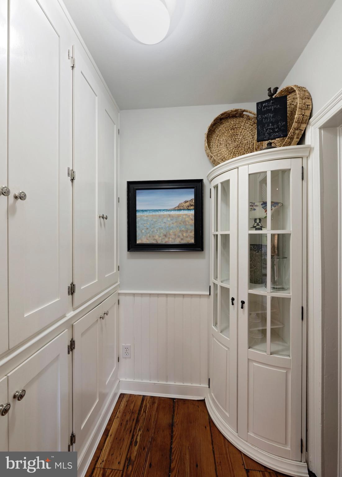 OLD TOWN - Residential