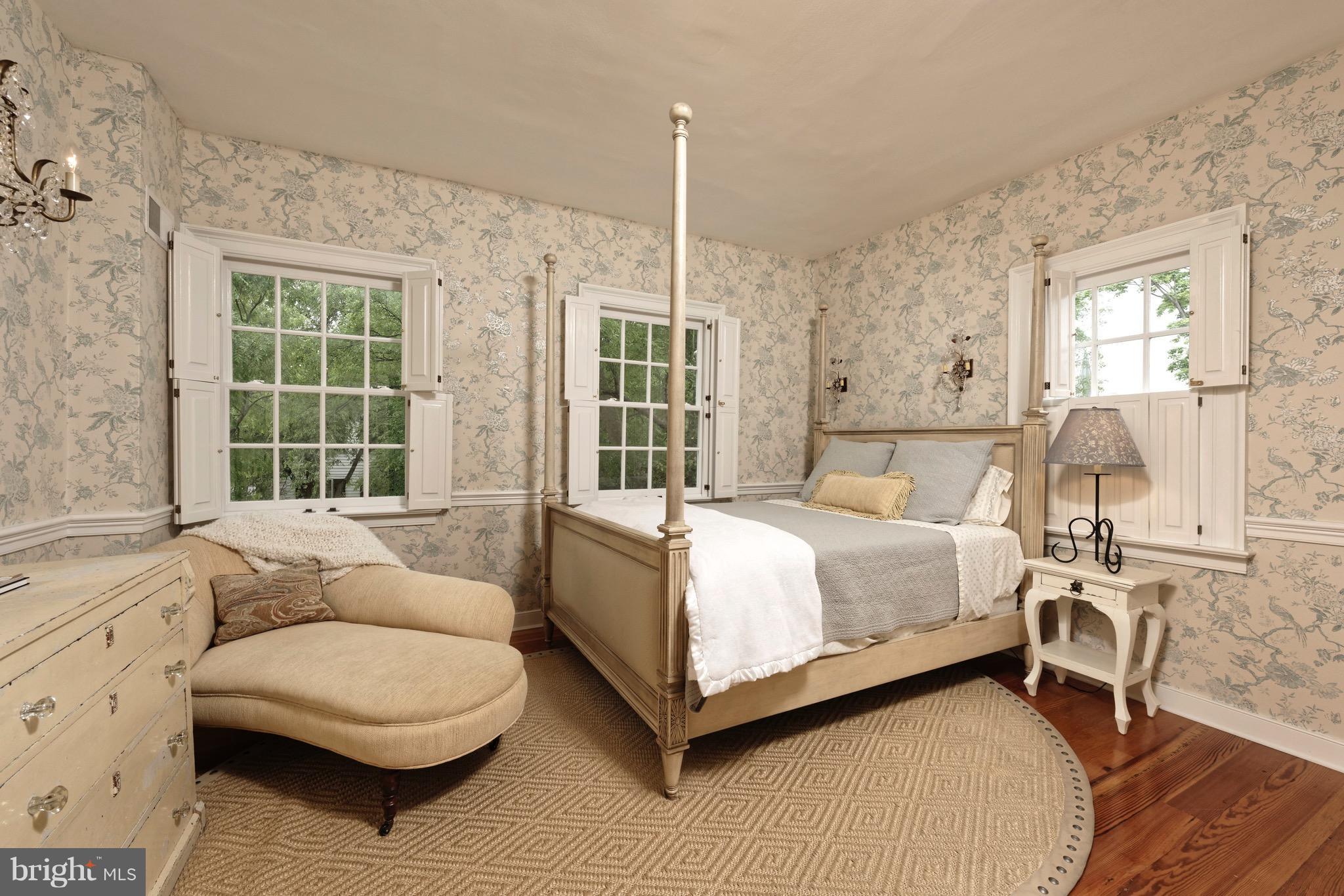 OLD TOWN - Residential