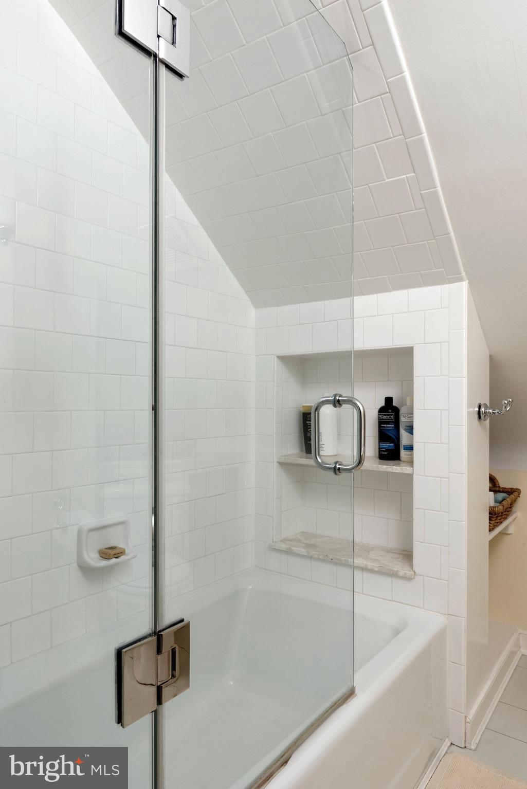 OLD TOWN - Residential