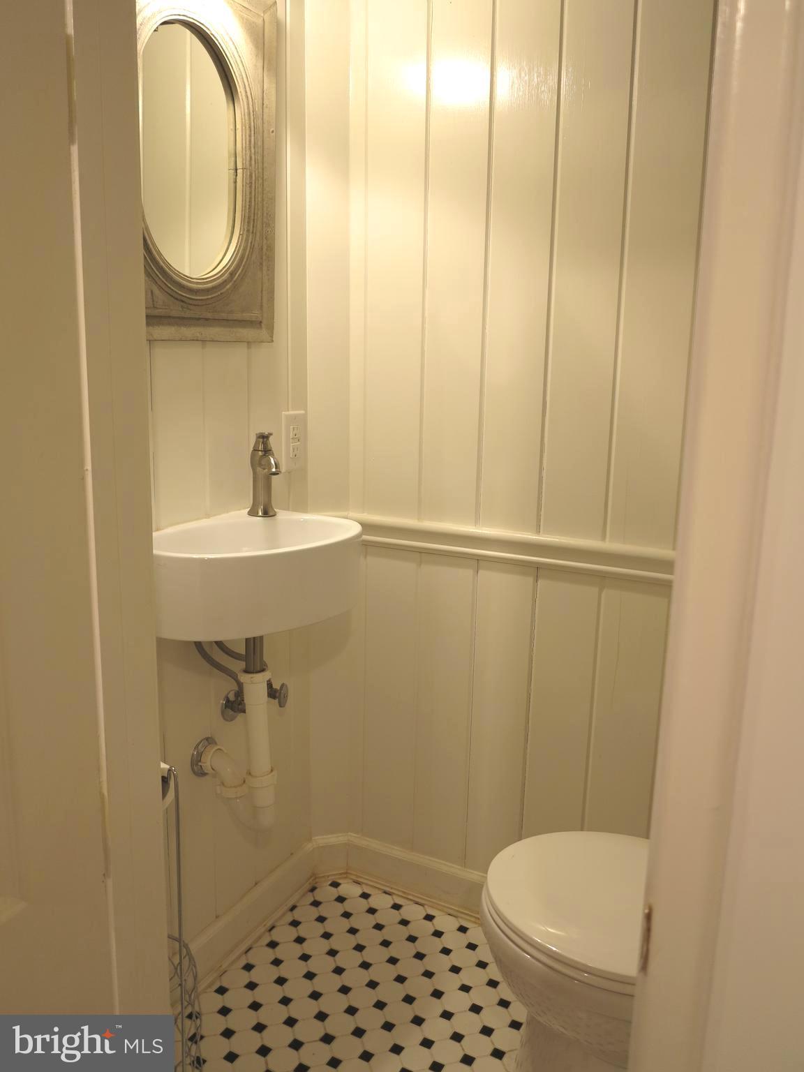 OLD TOWN - Residential