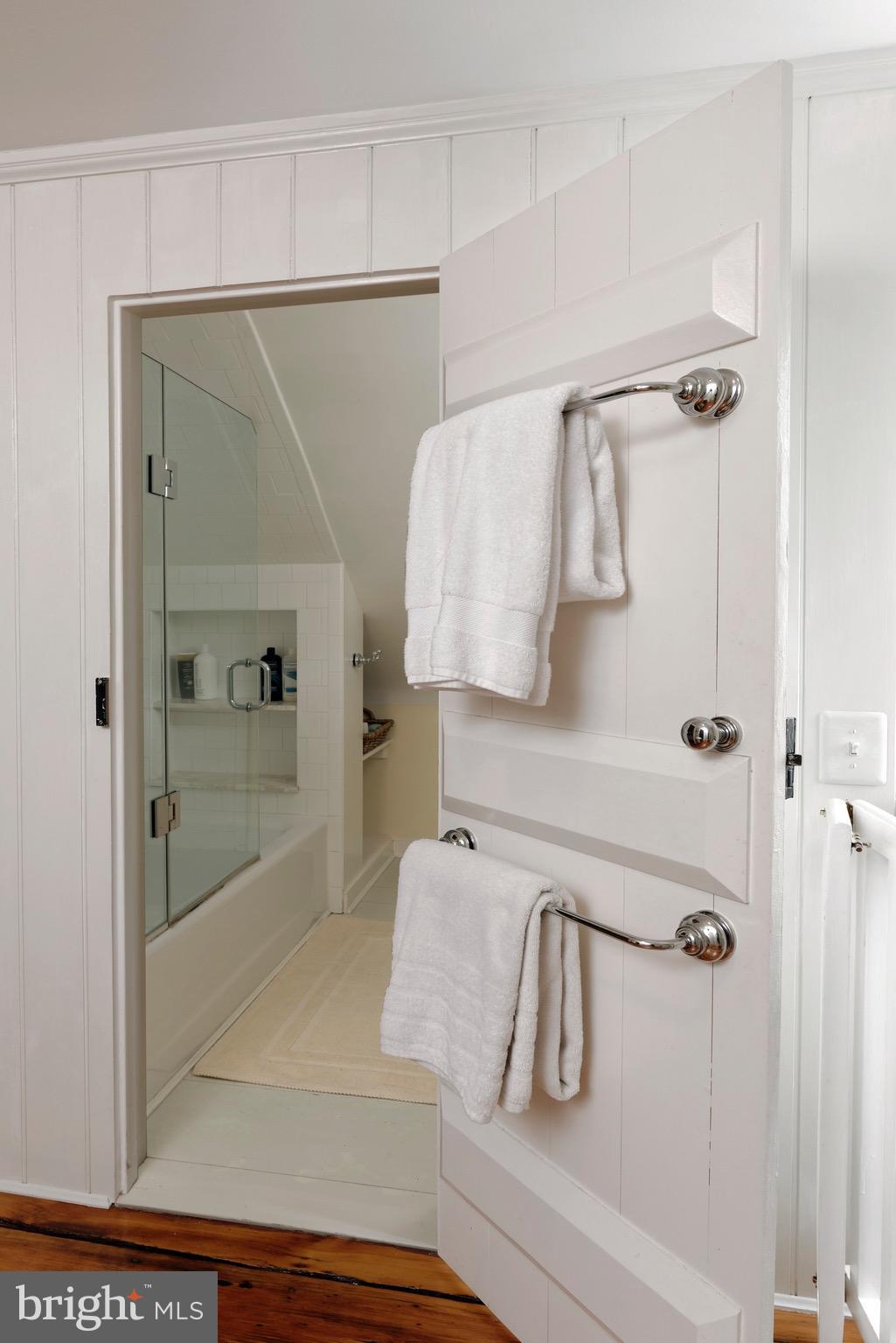 OLD TOWN - Residential