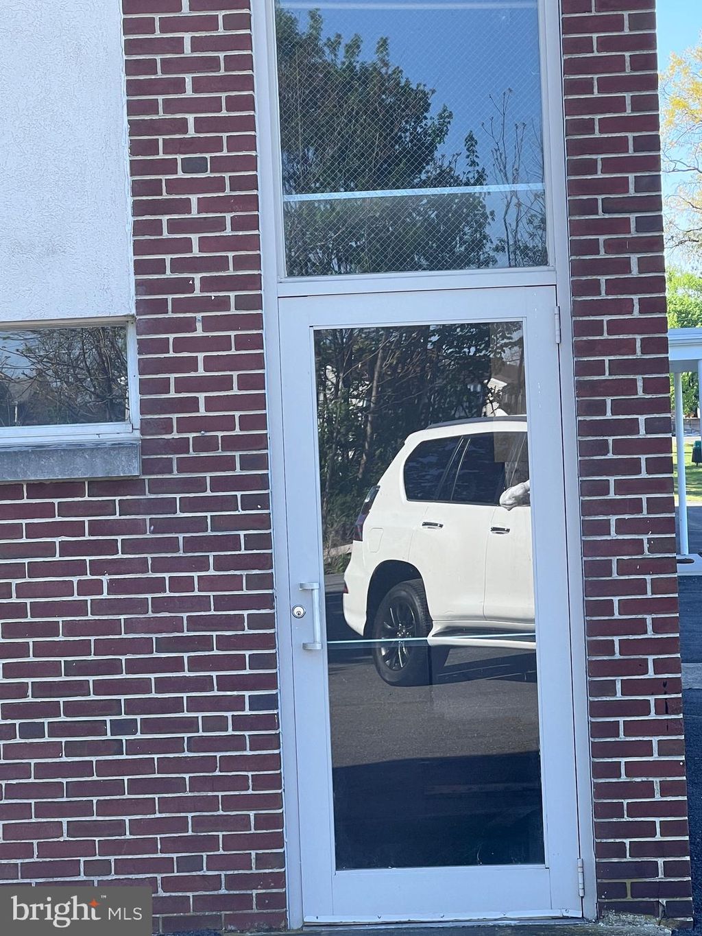 Photo of 501 Graber Aly #1-1, RED HILL, PA 18076 (MLS # PAMC2137742)