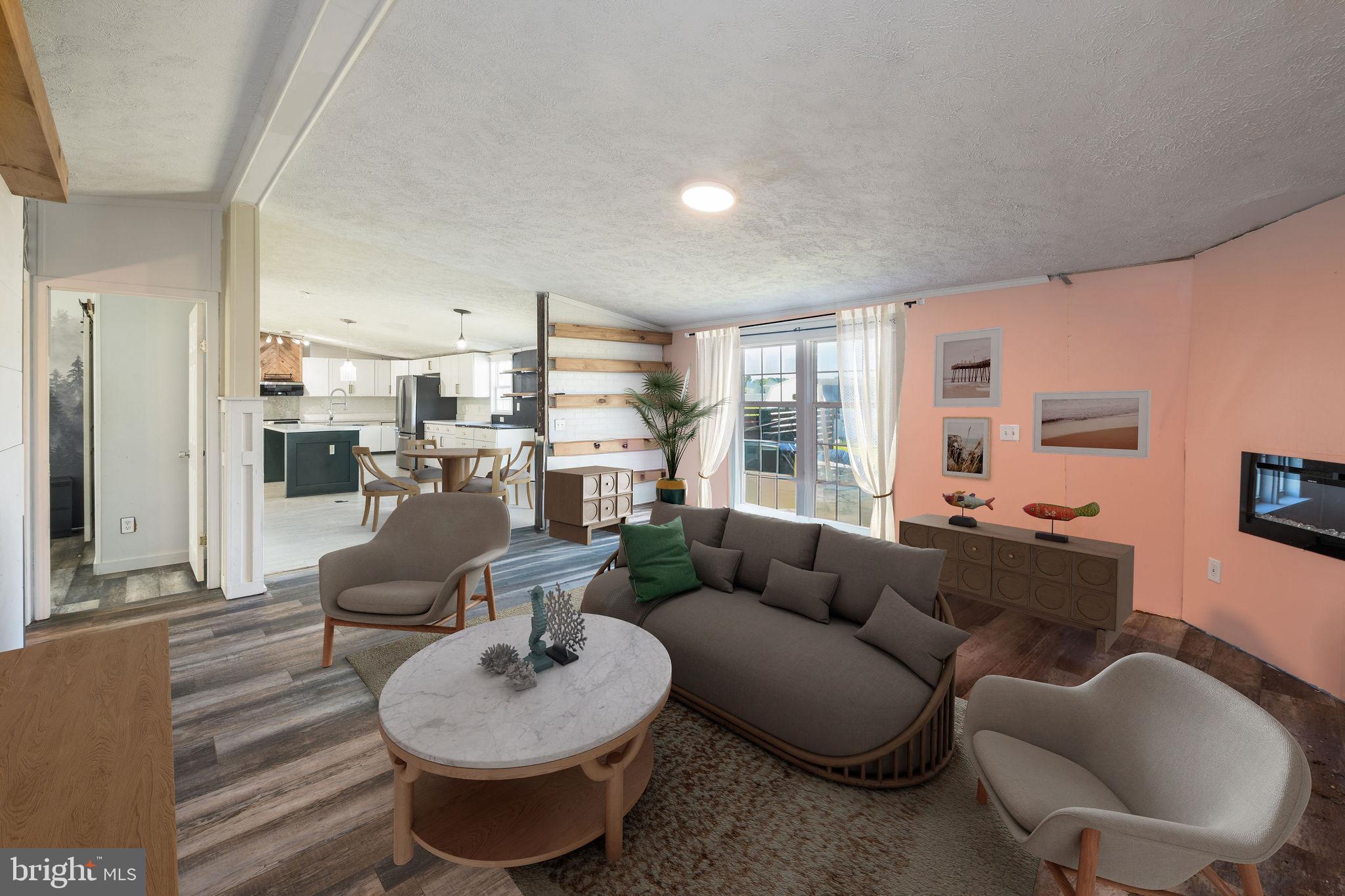 18830 GRAVEL HILL ROAD