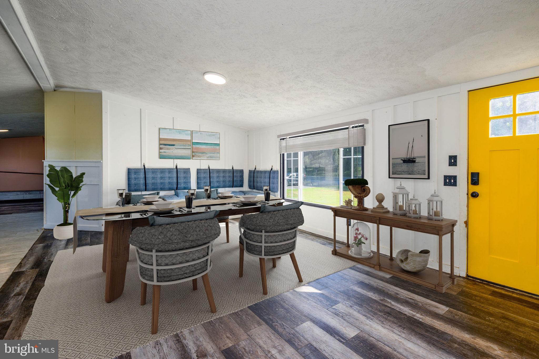 18830 GRAVEL HILL ROAD