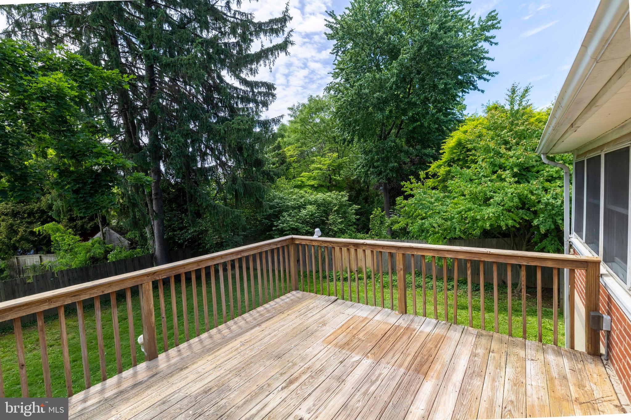 OVERLOOK HILLS - Residential