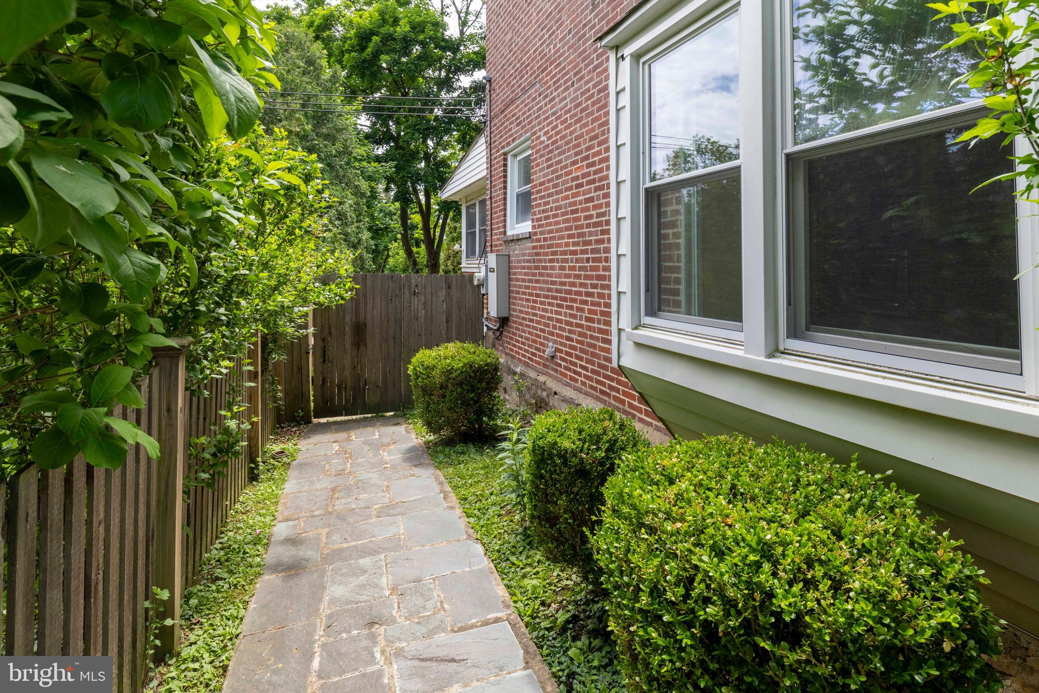 OVERLOOK HILLS - Residential