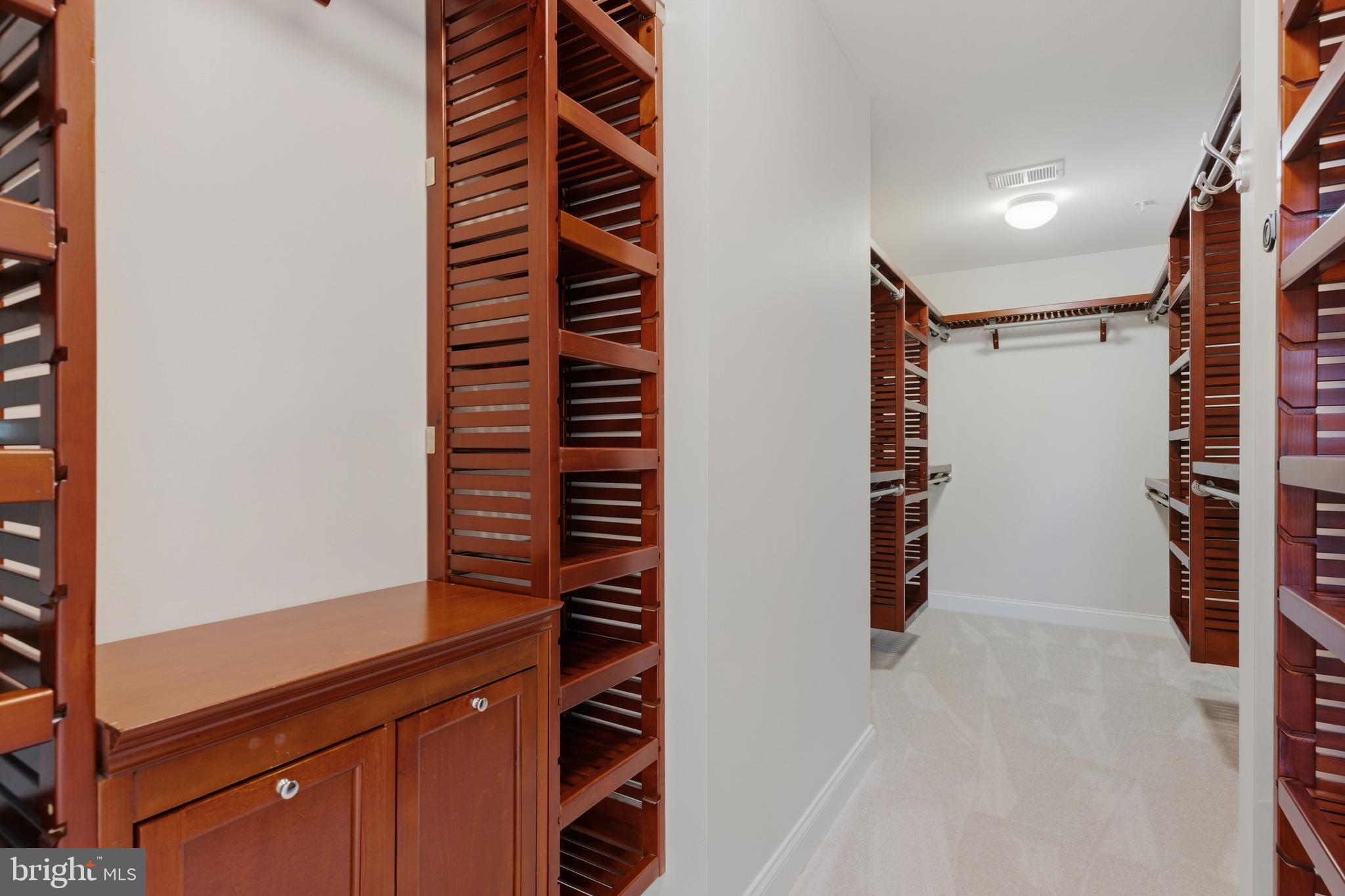 THE VINEYARDS OF ANNAPOLIS - Residential