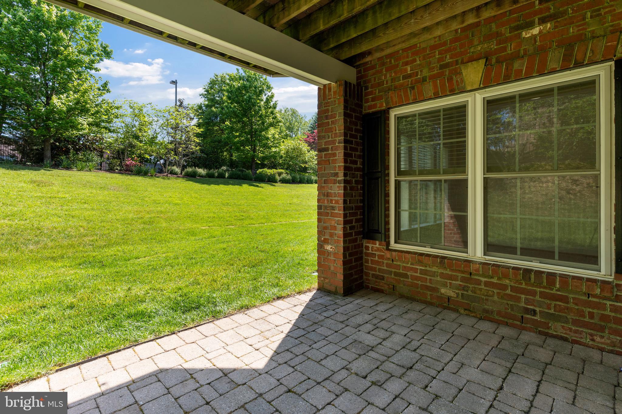THE VINEYARDS OF ANNAPOLIS - Residential