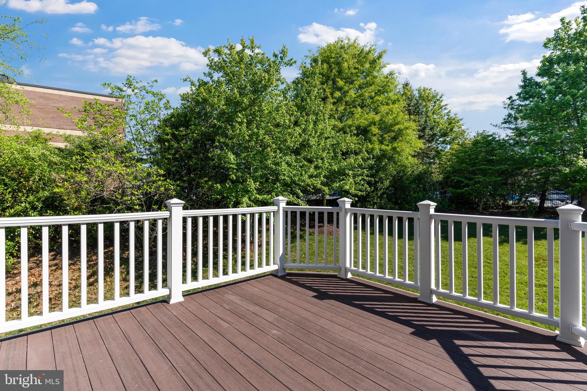 THE VINEYARDS OF ANNAPOLIS - Residential