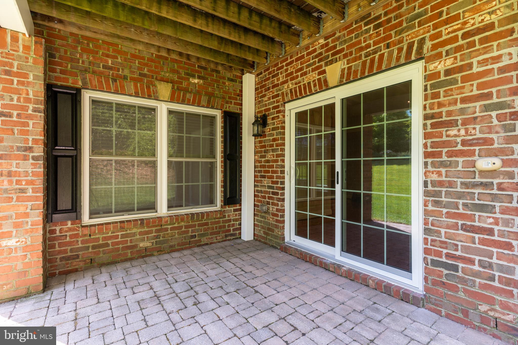THE VINEYARDS OF ANNAPOLIS - Residential