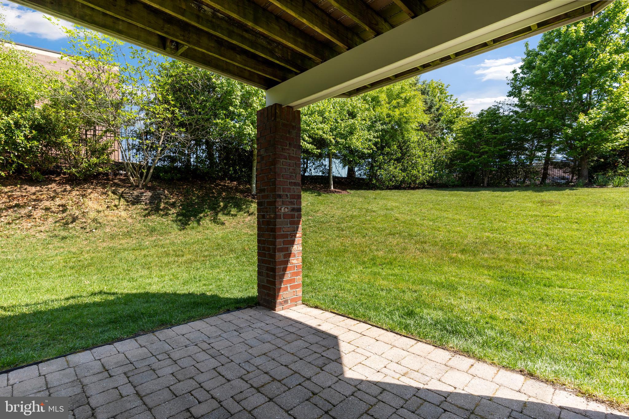THE VINEYARDS OF ANNAPOLIS - Residential