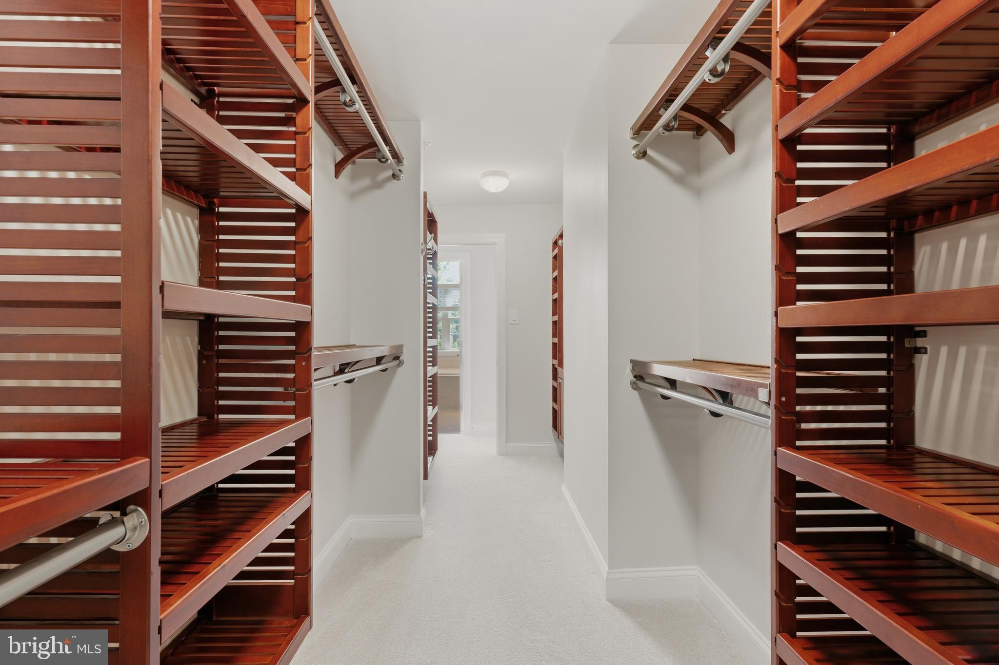 THE VINEYARDS OF ANNAPOLIS - Residential