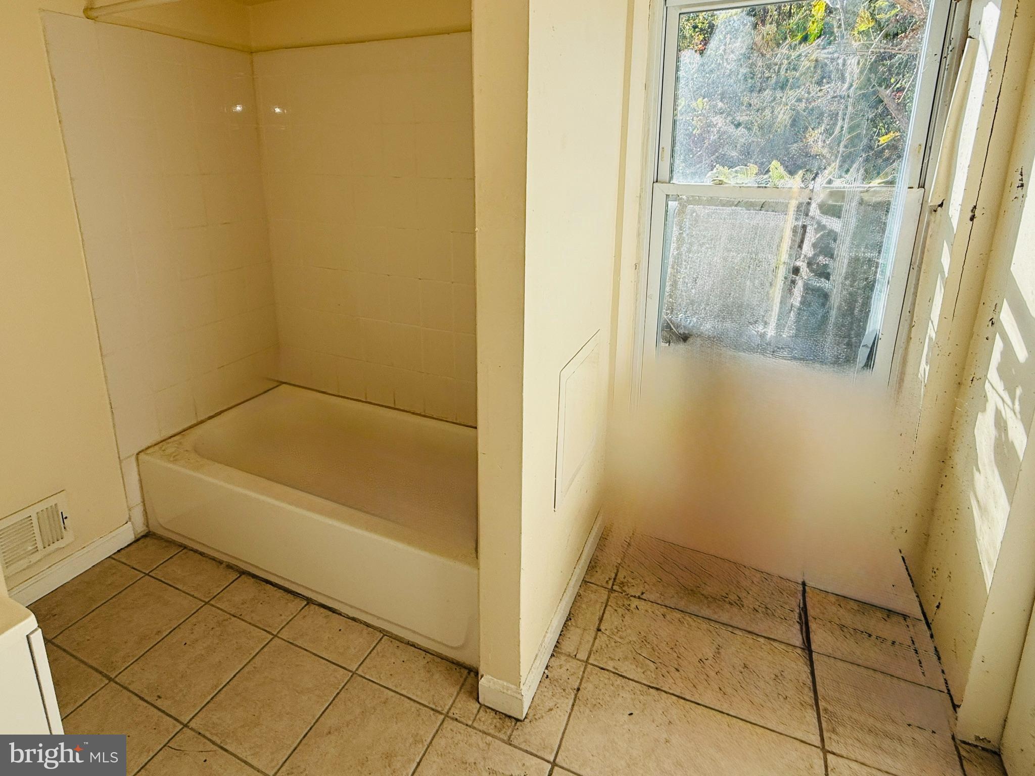 NEW SOUTHWEST - Residential