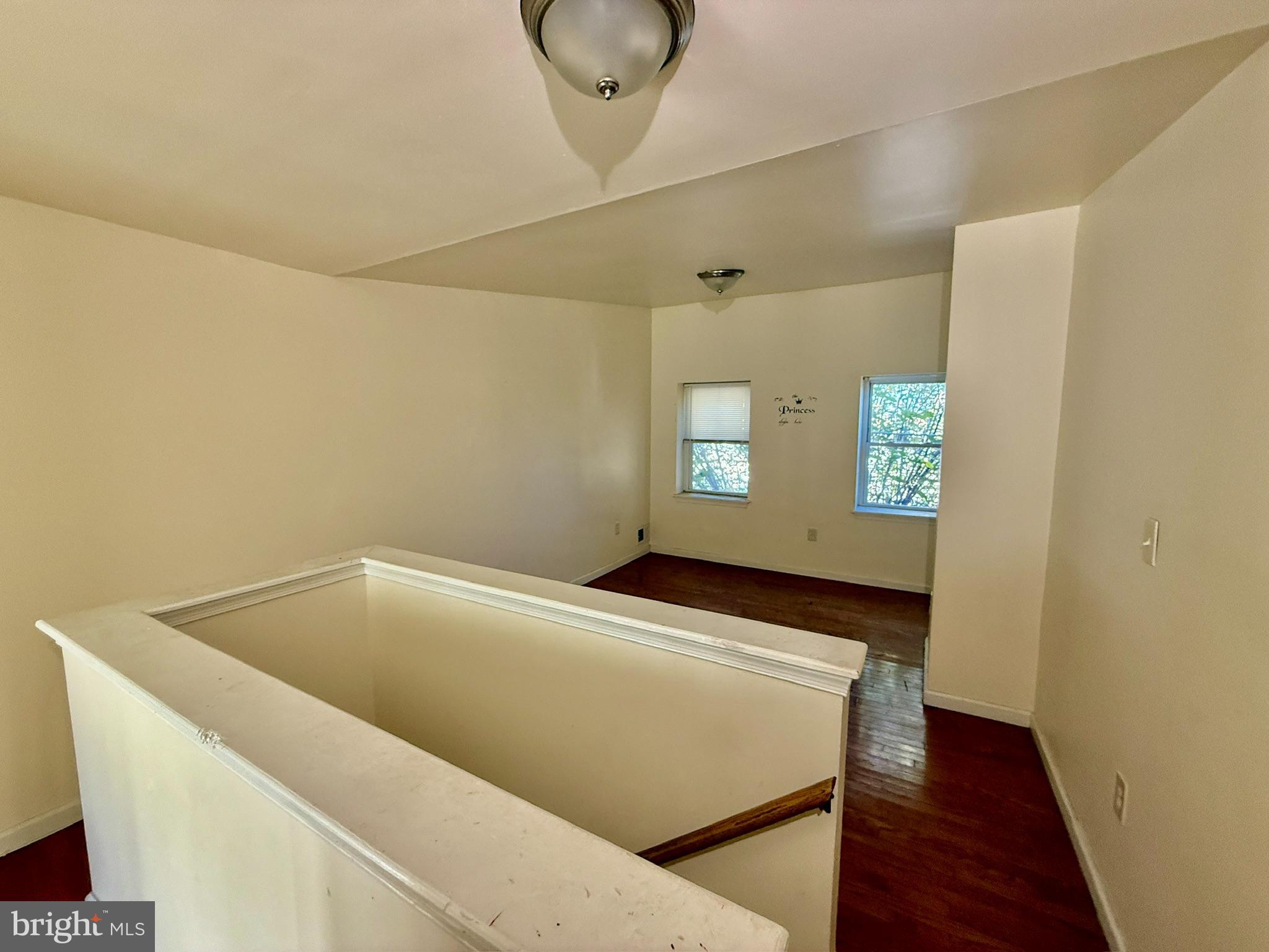 NEW SOUTHWEST - Residential