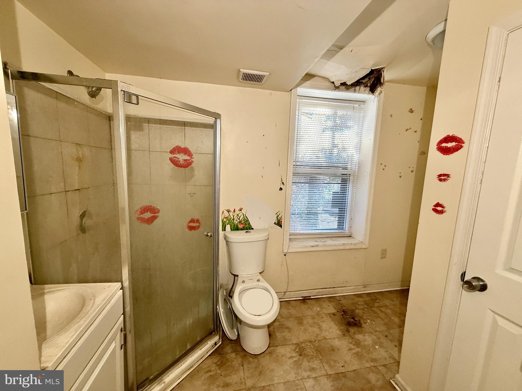 NEW SOUTHWEST - Residential