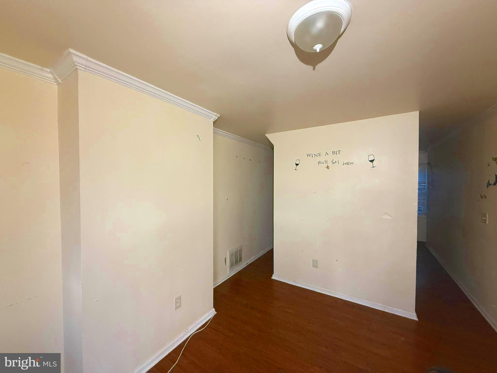 NEW SOUTHWEST - Residential