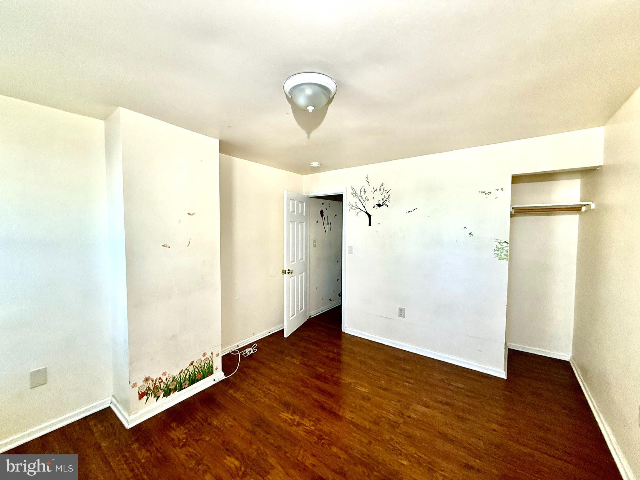 NEW SOUTHWEST - Residential