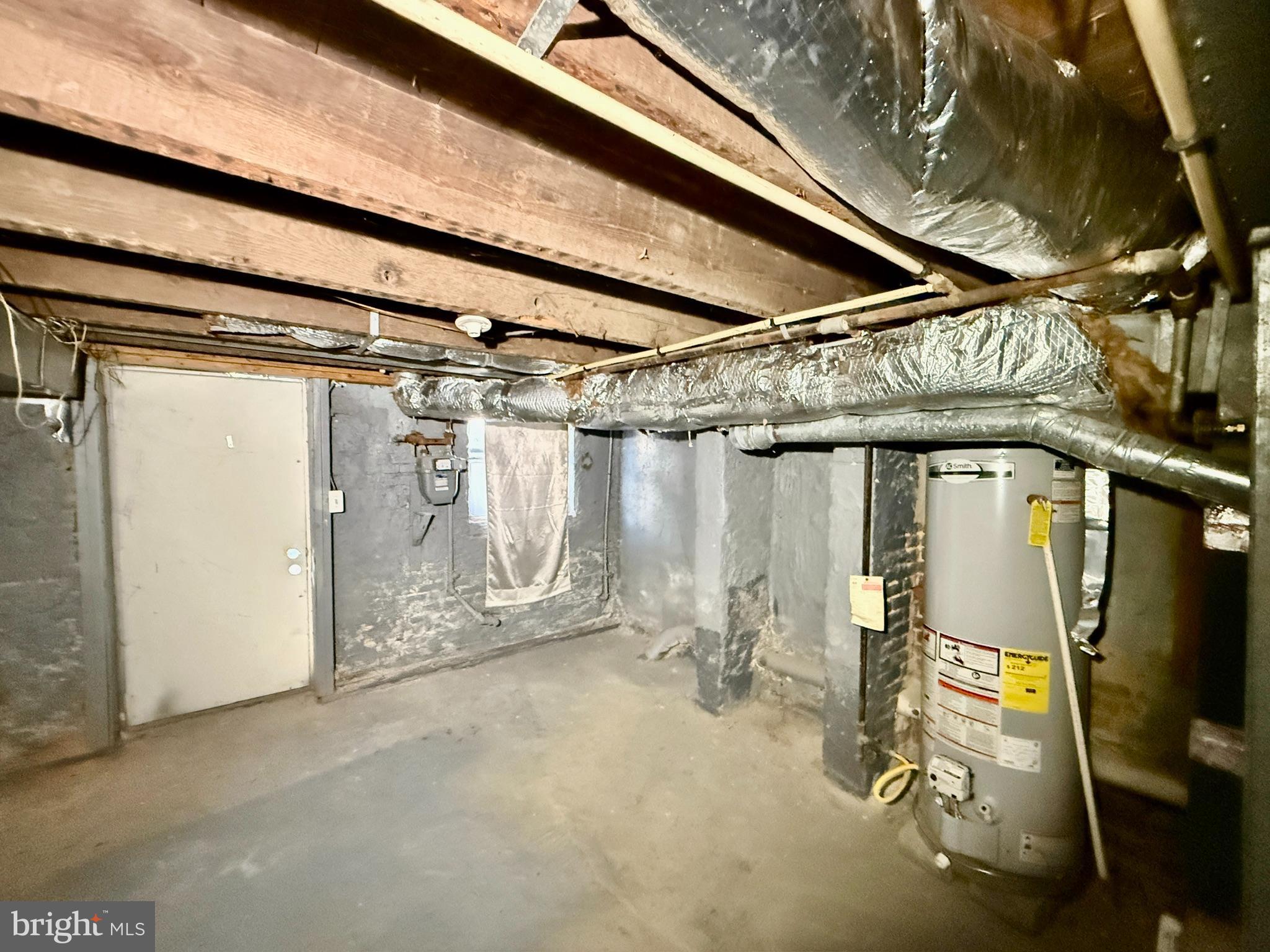 NEW SOUTHWEST - Residential