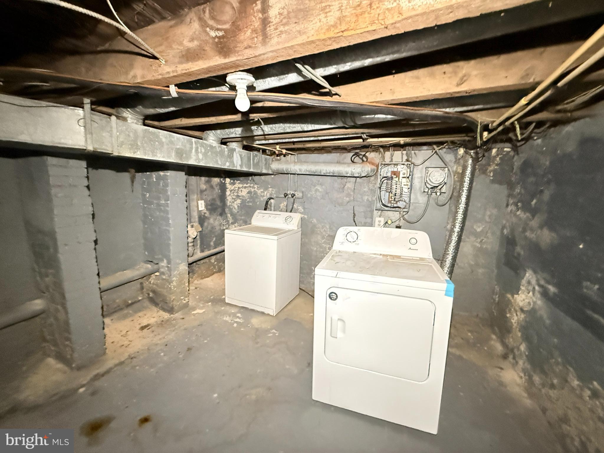 NEW SOUTHWEST - Residential