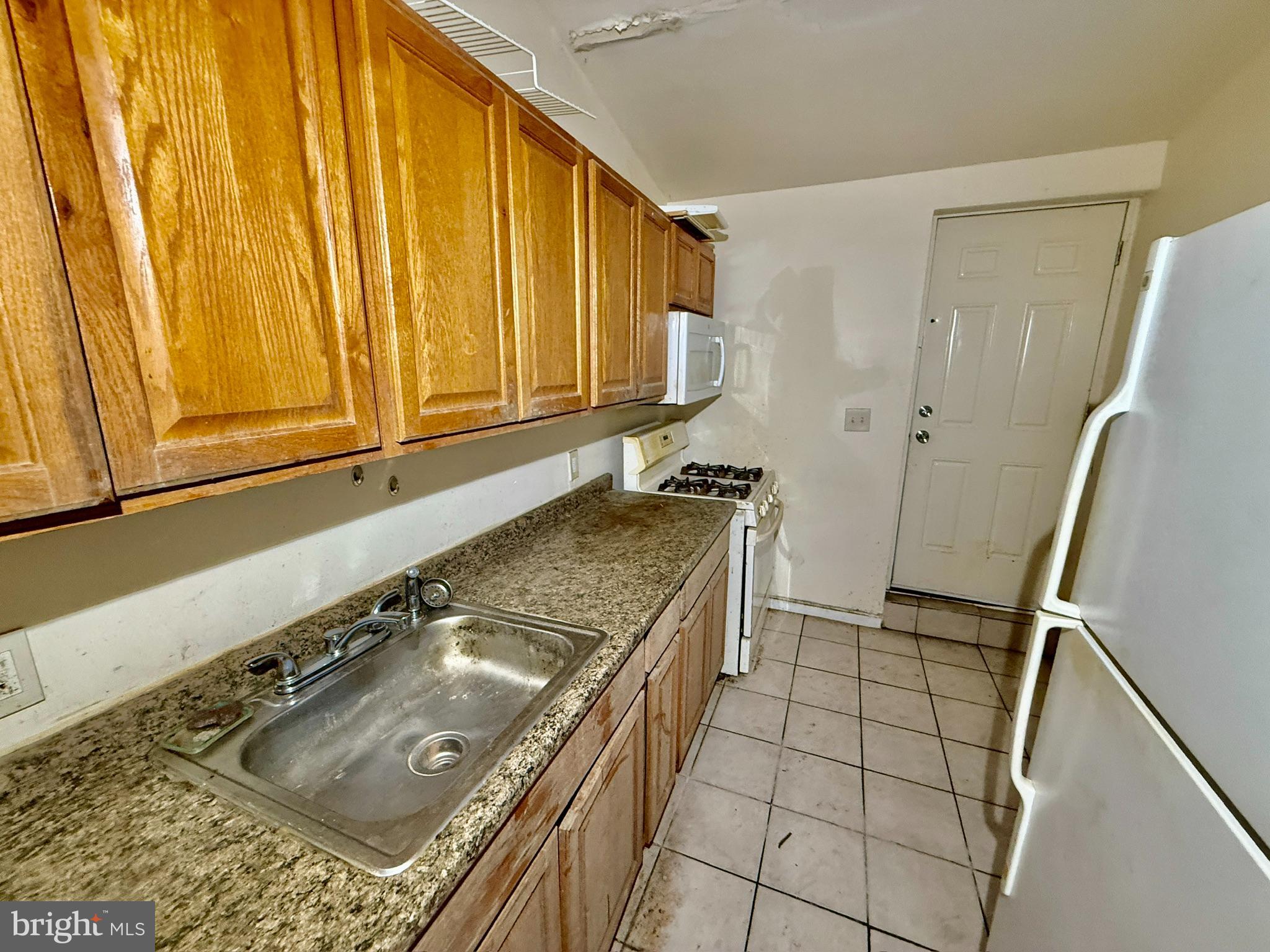 NEW SOUTHWEST - Residential