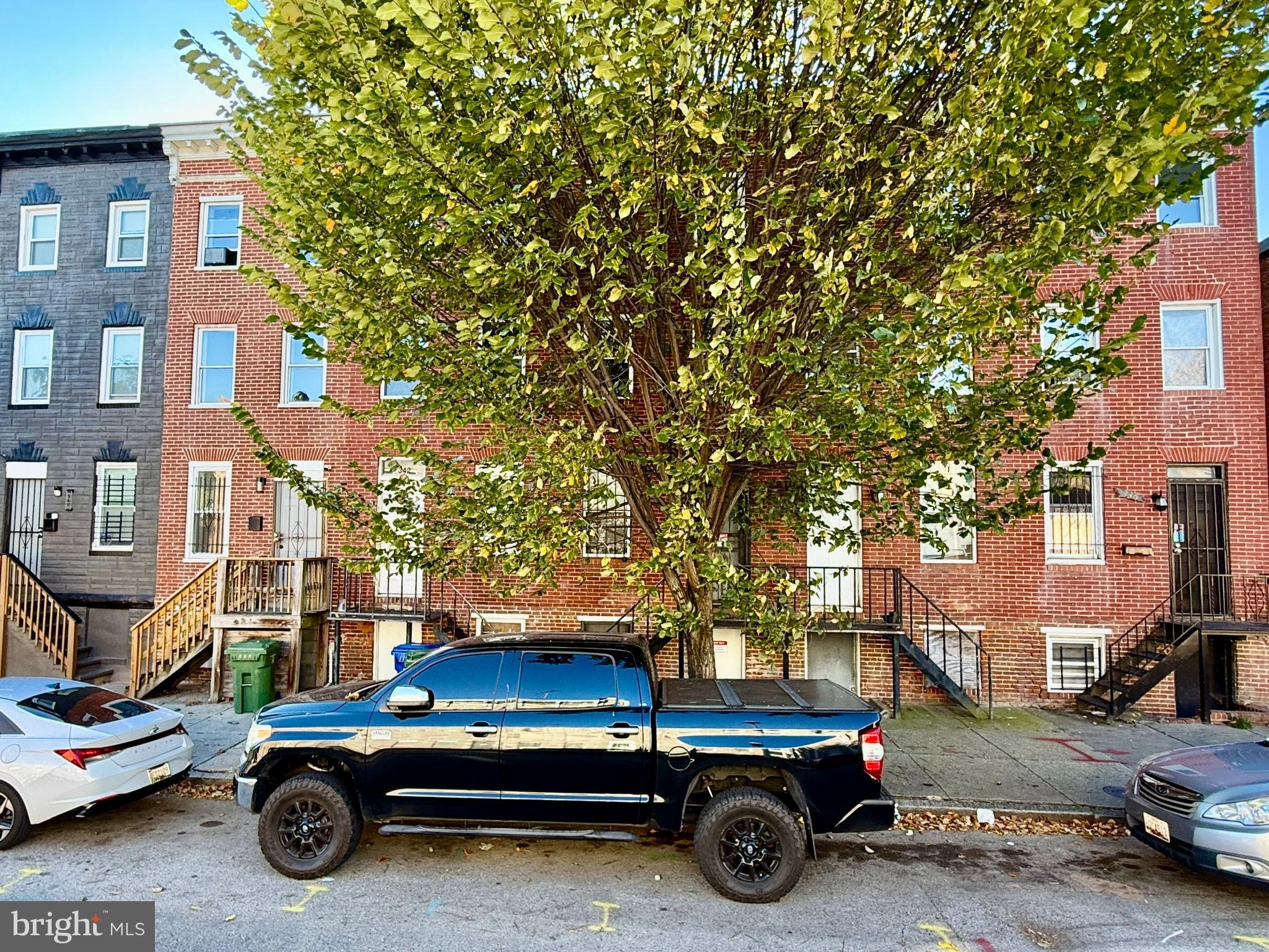 NEW SOUTHWEST - Residential