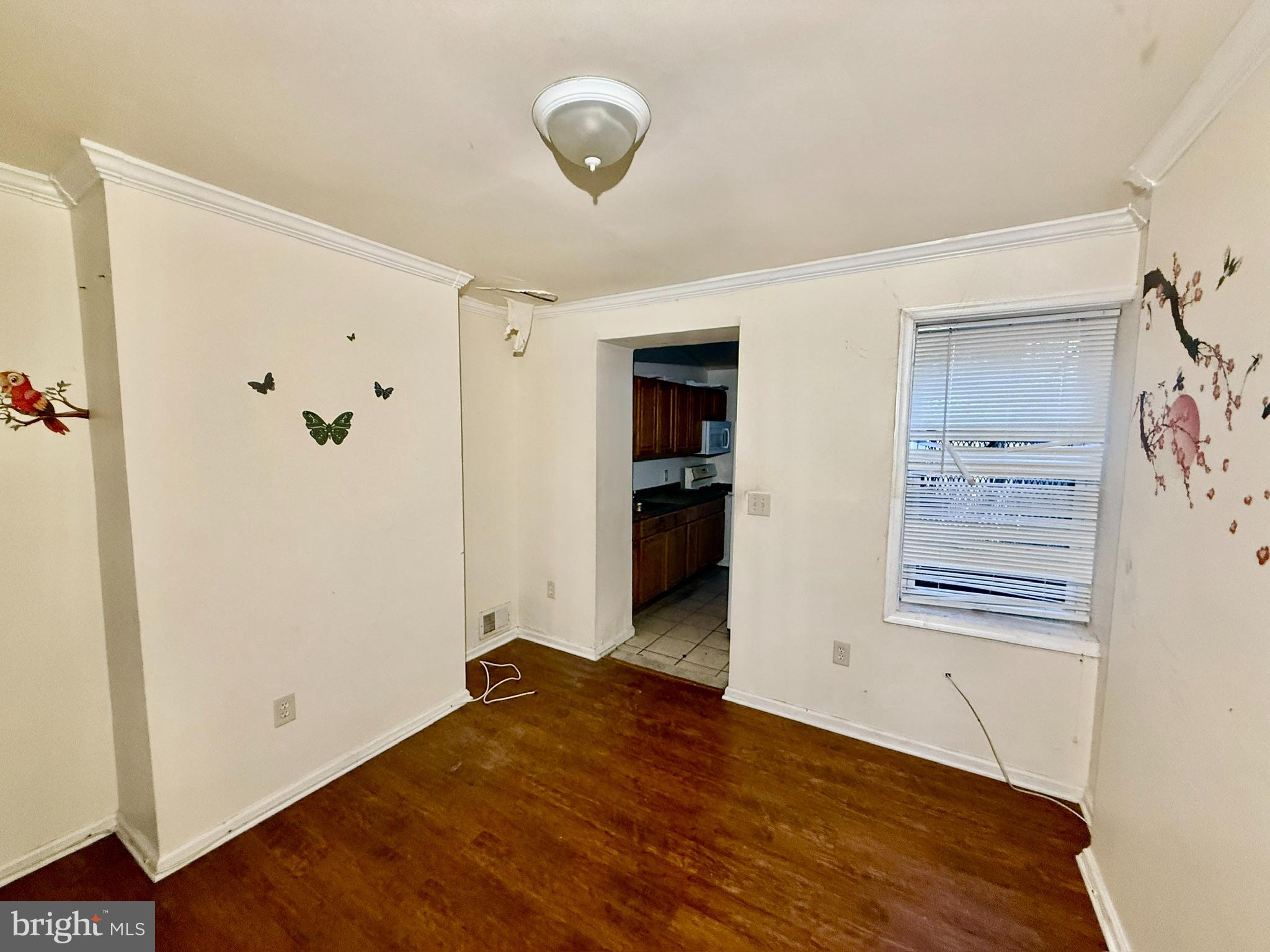 NEW SOUTHWEST - Residential