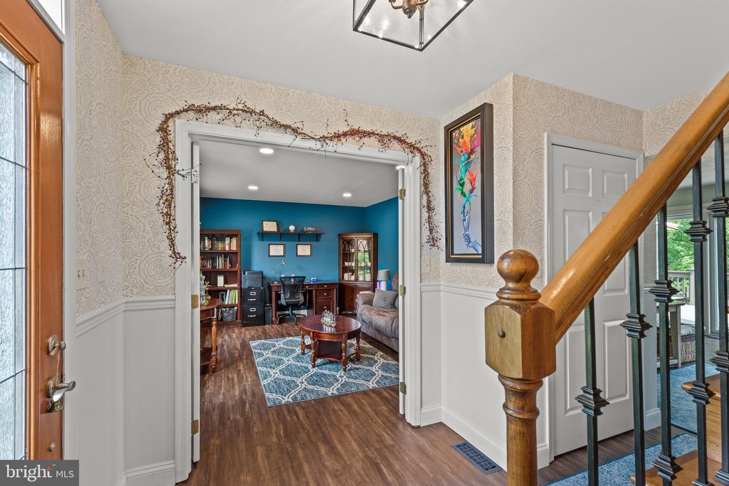 Photo of 449 Sunrise Boulevard, Elizabethtown, PA 17022 (MLS # PALA2051498)