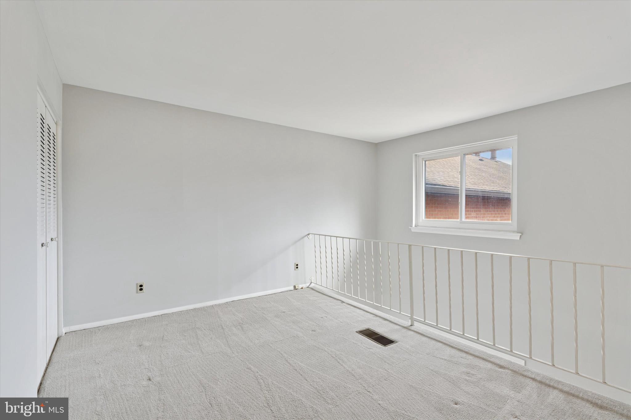 HAVERFORD VIL - Residential