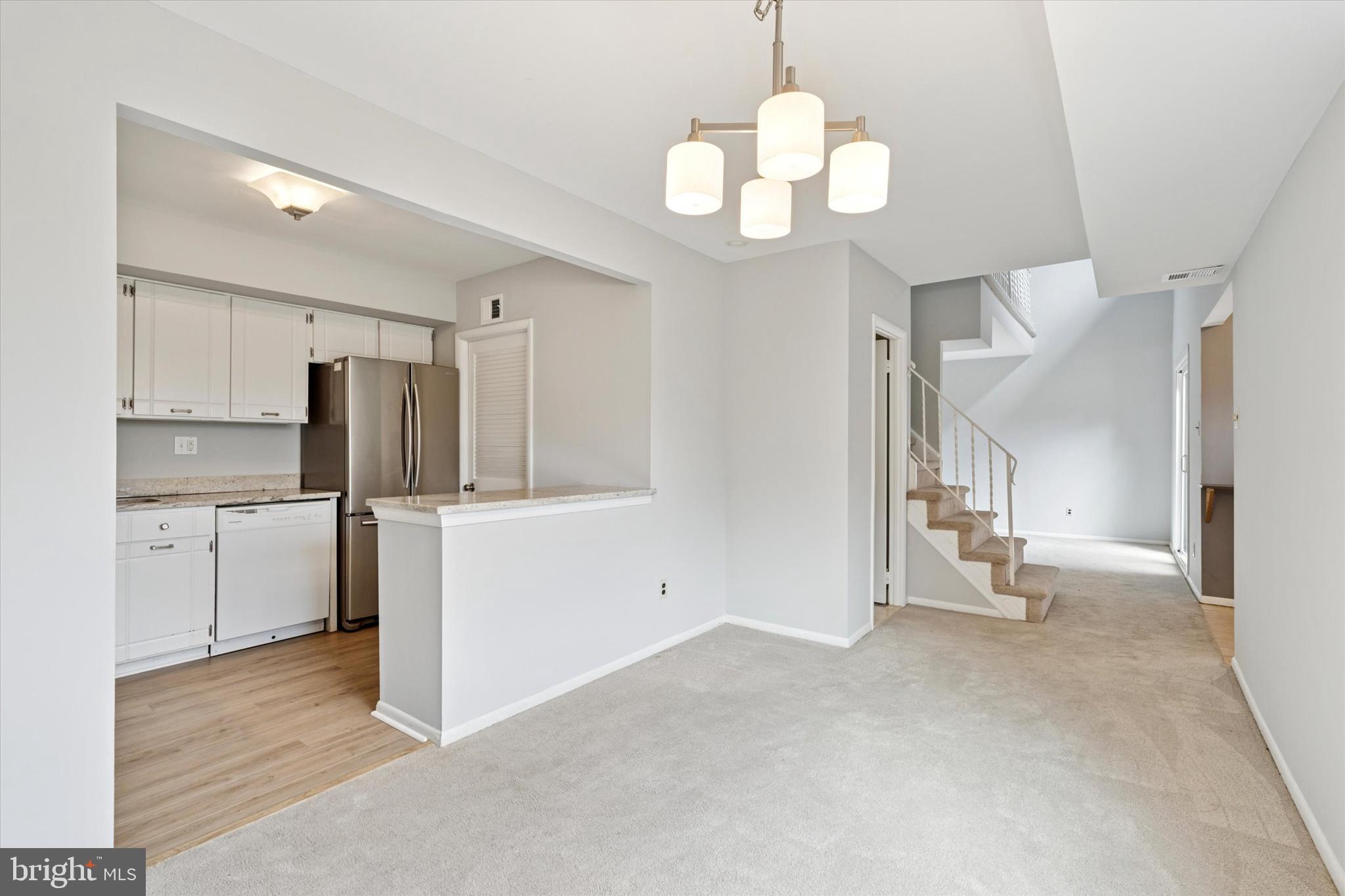 HAVERFORD VIL - Residential