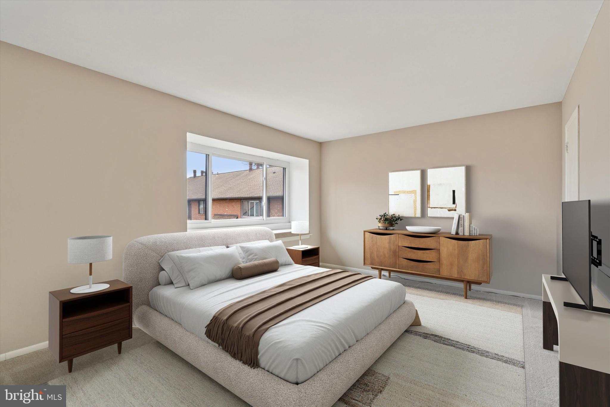 HAVERFORD VIL - Residential