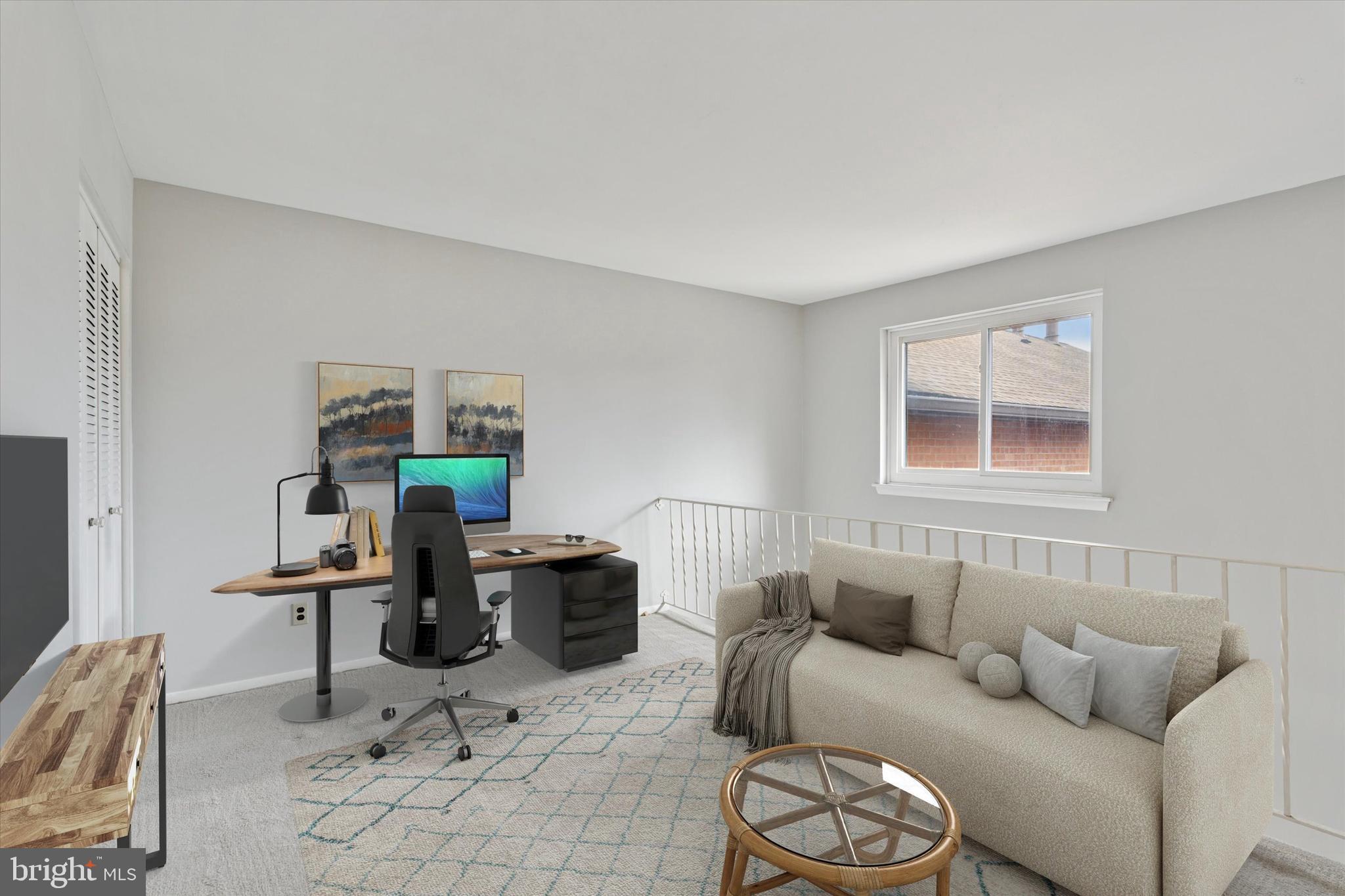 HAVERFORD VIL - Residential