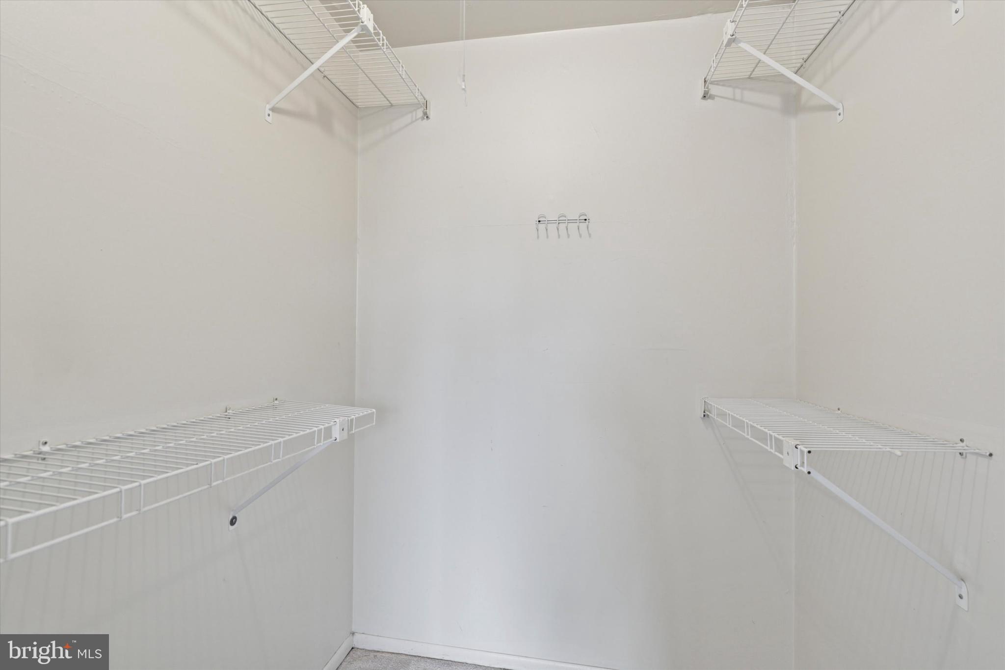 HAVERFORD VIL - Residential