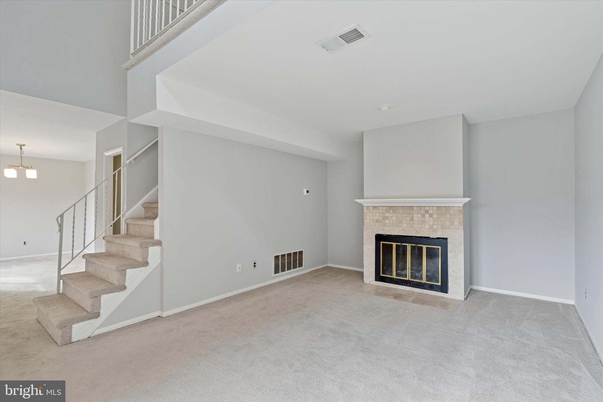 HAVERFORD VIL - Residential