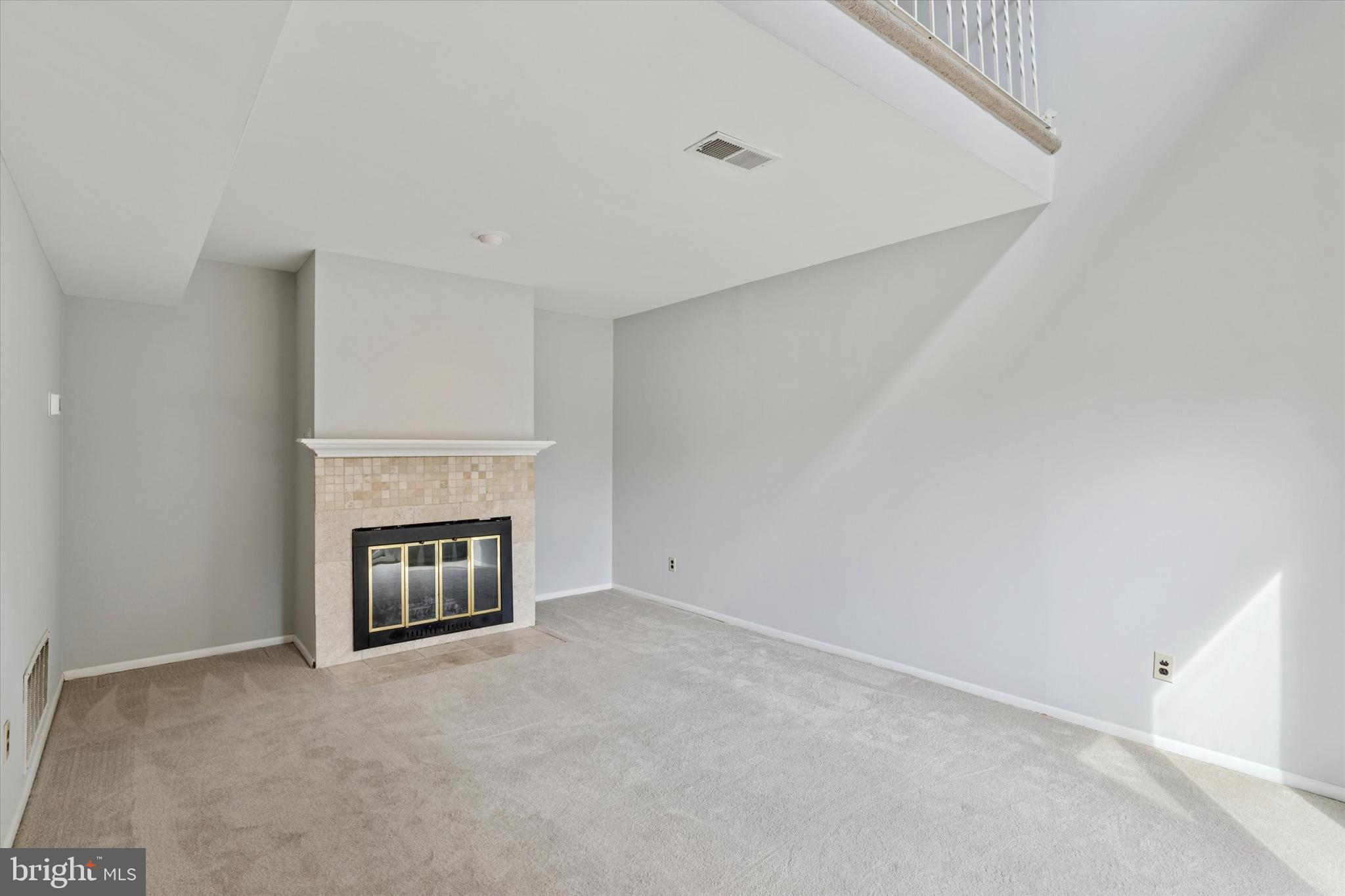 HAVERFORD VIL - Residential