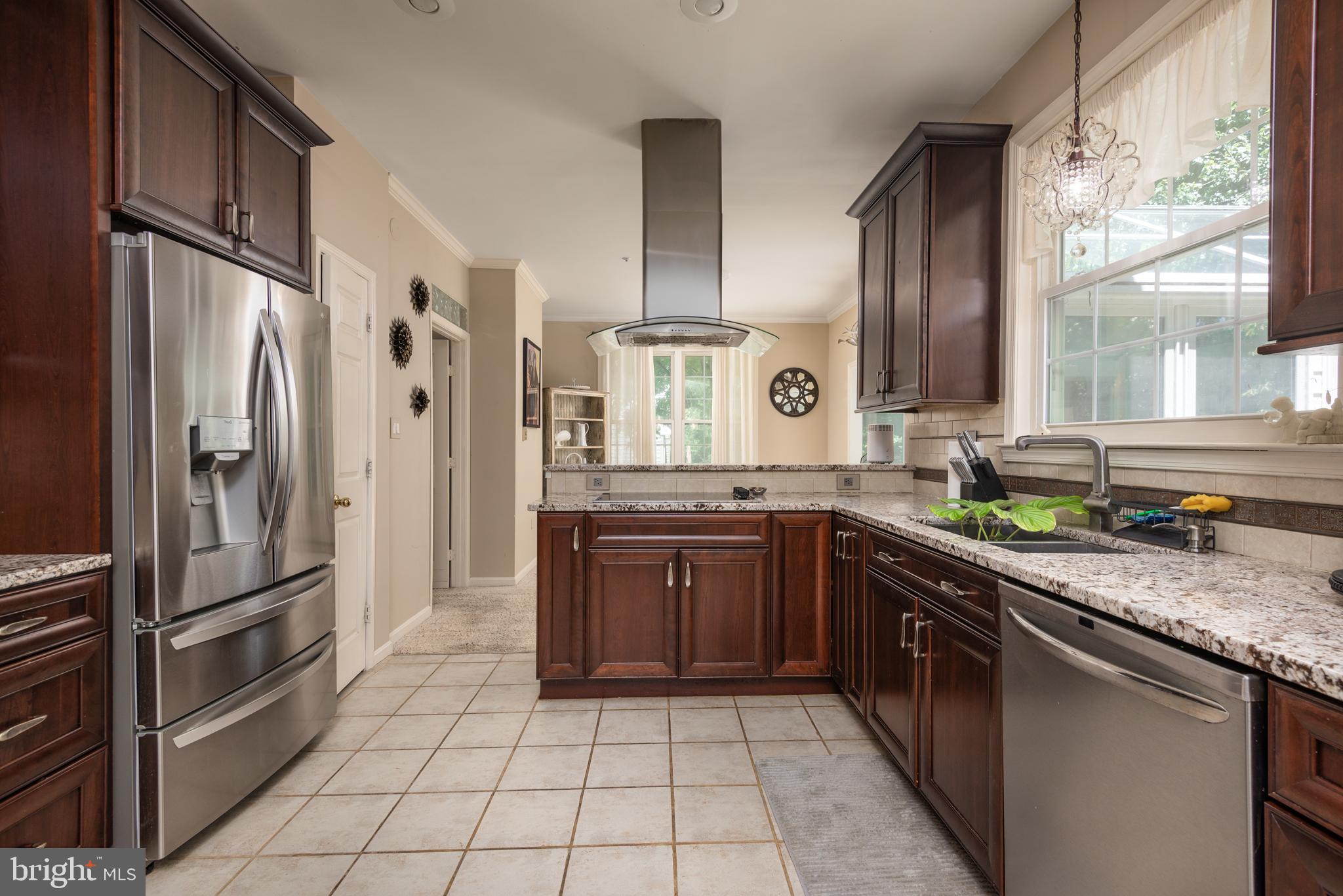 5011 PATUXENT RIDING LANE