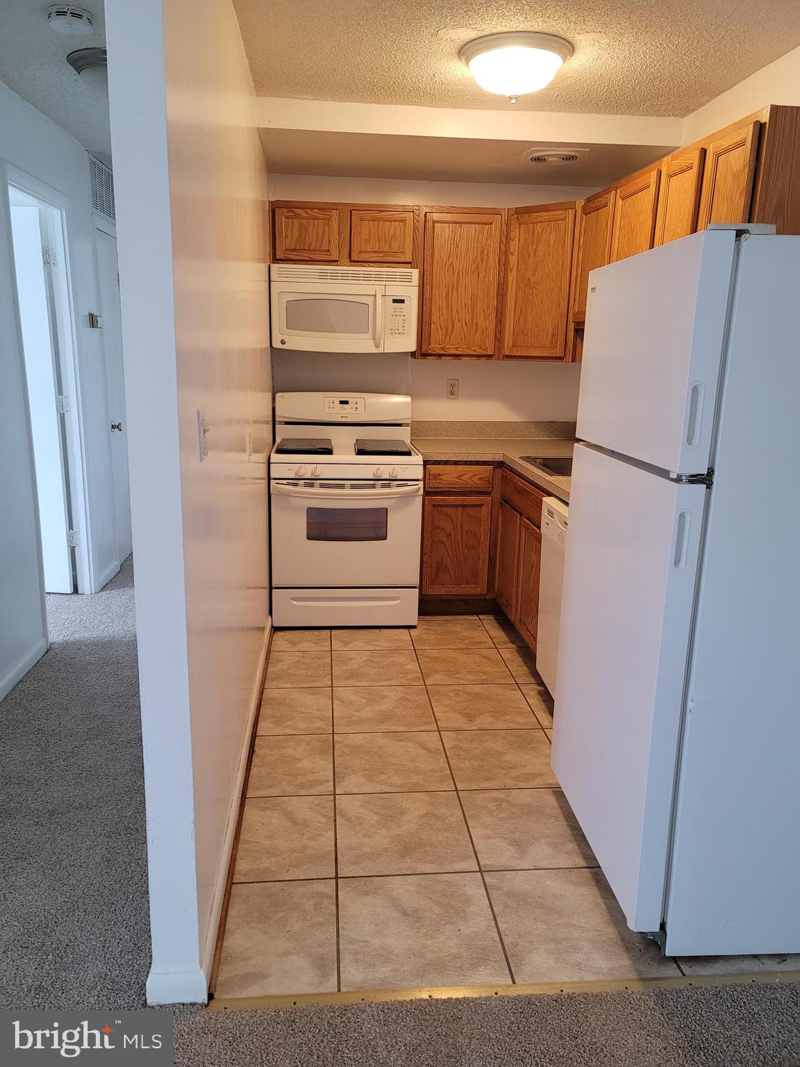 625 A CHESAPEAKE STREET SE 205