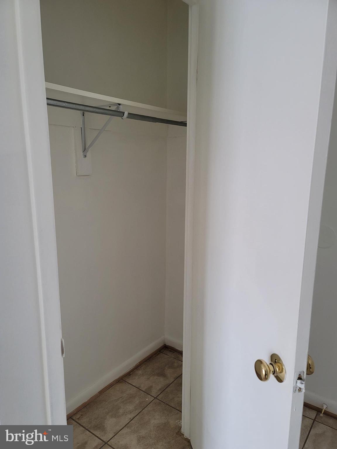 625 A CHESAPEAKE STREET SE 205