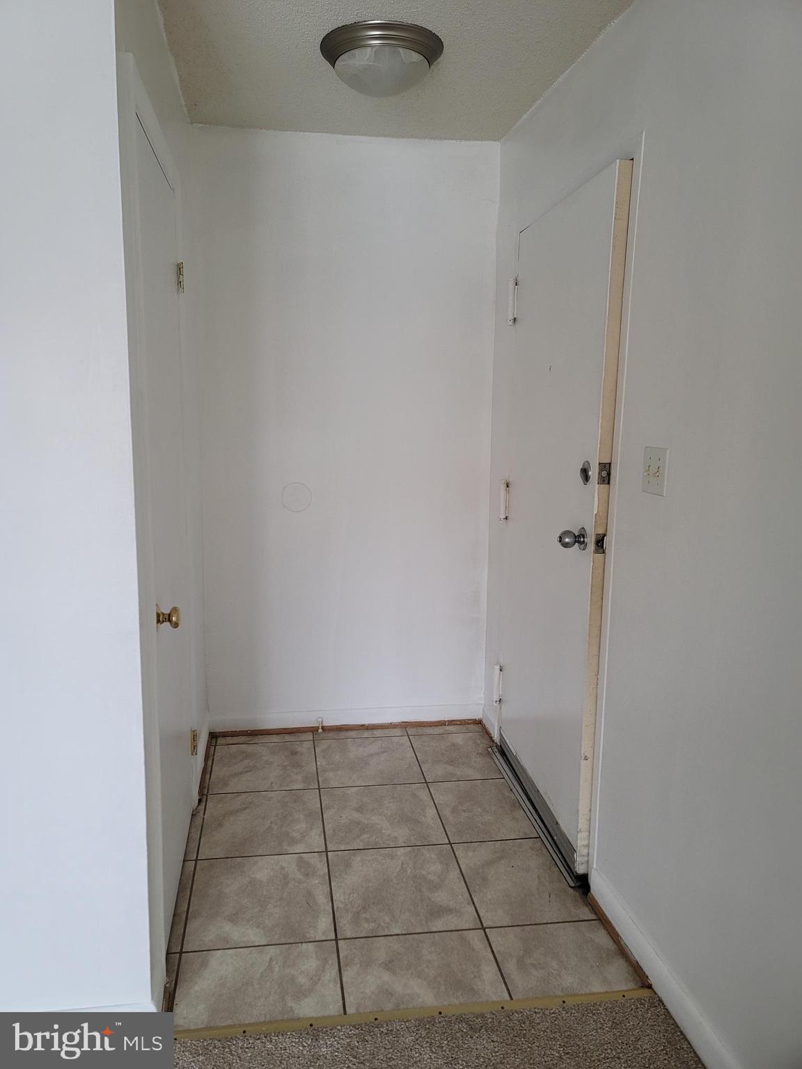 625 A CHESAPEAKE STREET SE 205