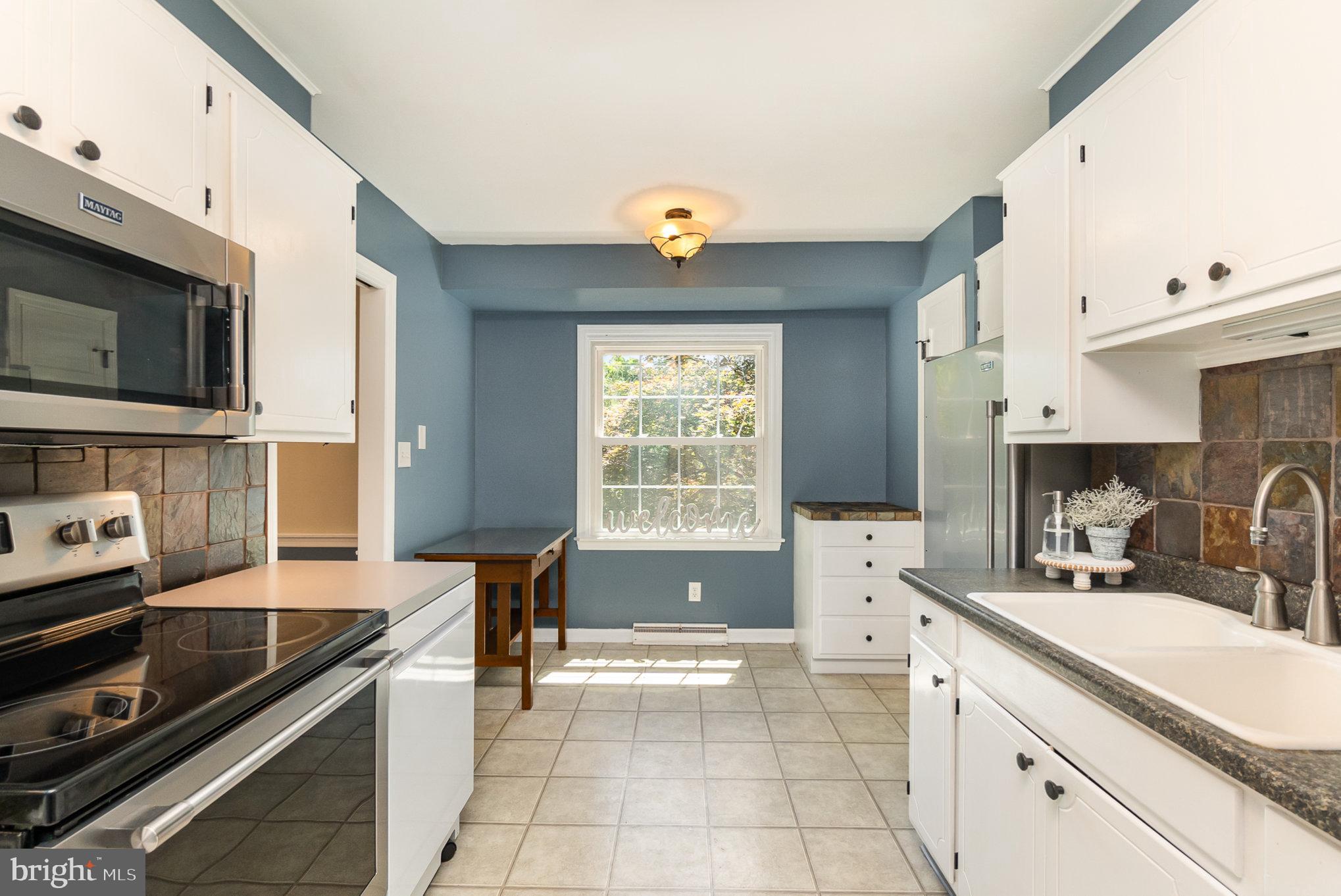 MORGAN PARK - Residential